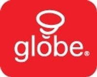Globe Electric coupons